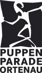 logo_Puppenparade_sw.jpg